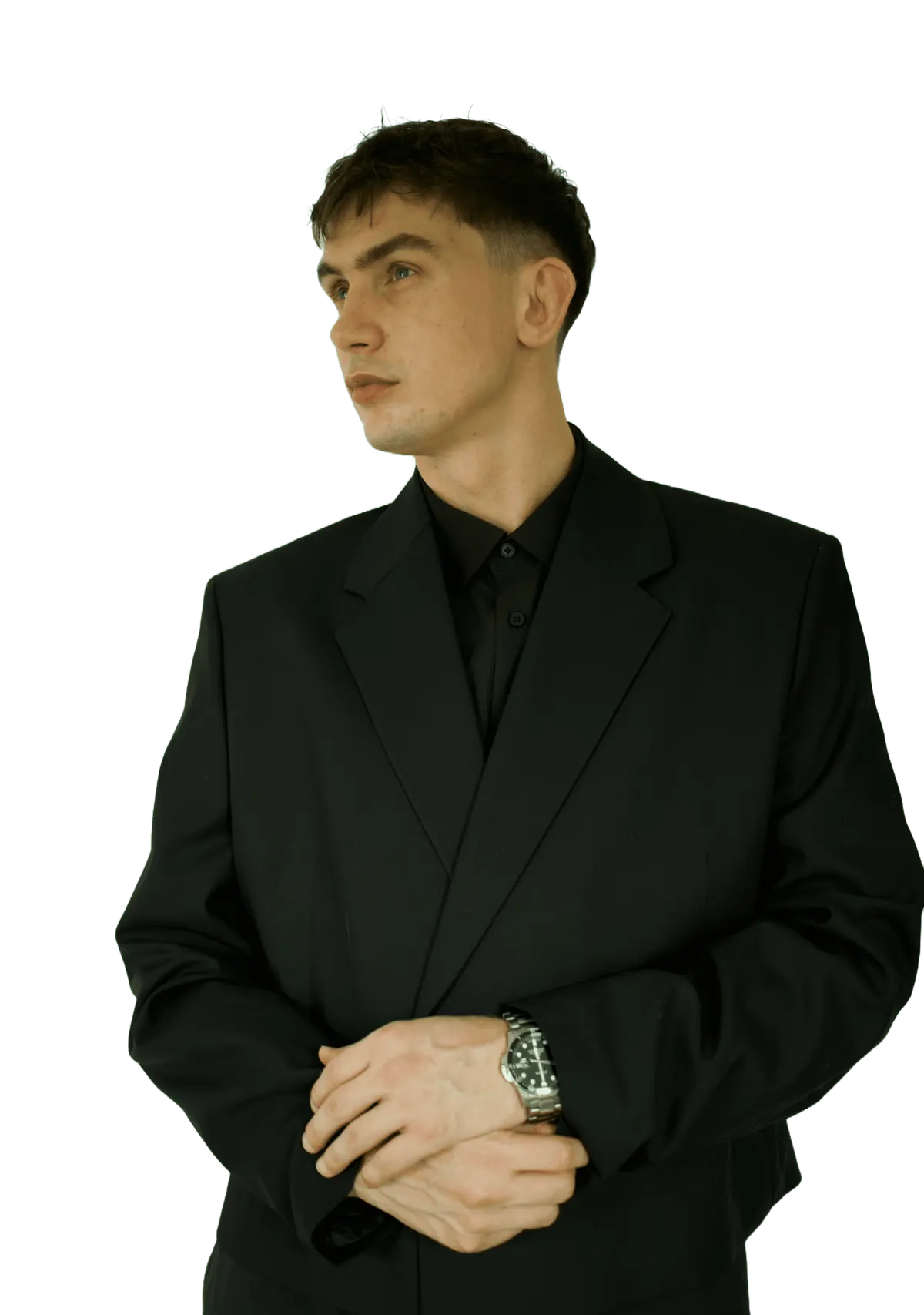 Oskar Wagner — ekspert ds. księgowości