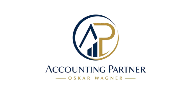 Oskar Wagner Accounting Partner