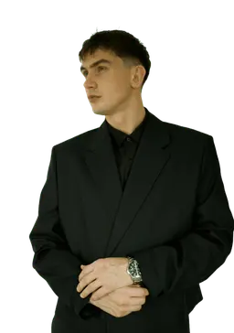 Oskar Wagner