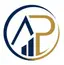 Oskar Wagner Accounting Partner